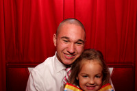 2013-07-20 Jenna & Brian-8