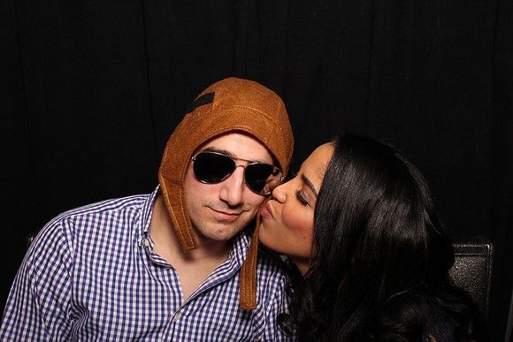 2014-01-24 Terakeeet Party-254