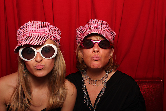 2013-06-08 Stephanie & David-235
