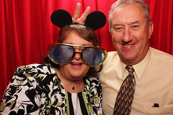 2013-06-28 Sara & Jeff-242