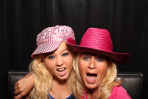 2014-06-28 Lindsey & Matt-228