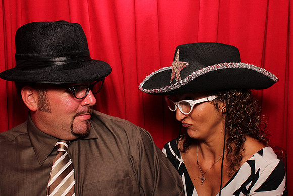 2014-07-12 Emily & Jim-135