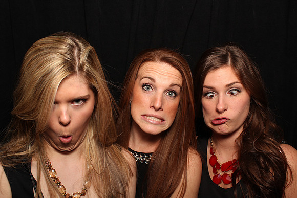 2014-01-24 Terakeeet Party-223