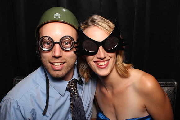 2013-08-10 Kara & Jerome-141