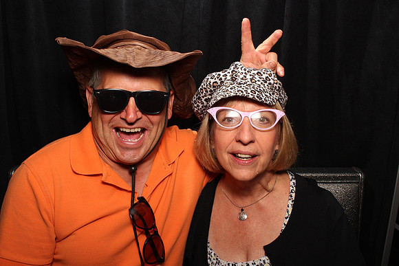 2013-08-24 Michael's 50th BDay-115