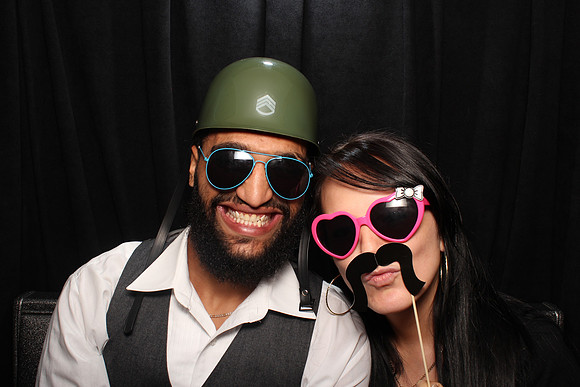 2014-10-04 Henderson-Matos-45