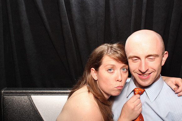 Marlette & Jesse-261