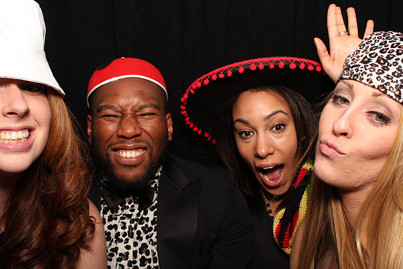 2014-01-24 Terakeeet Party-259