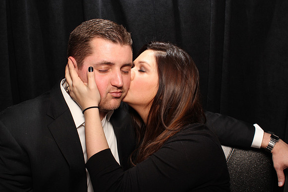 2014-01-24 Terakeeet Party-87