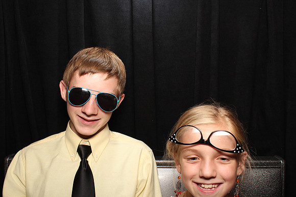 2014-07-25 Derrick & Brittany-159