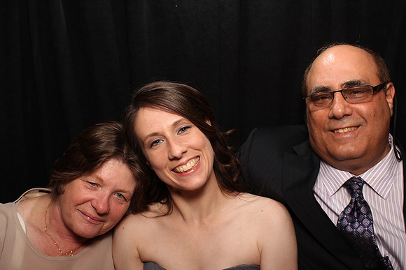 2014-07-19 Heather & John-283