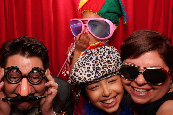 2013-06-28 Sara & Jeff-94