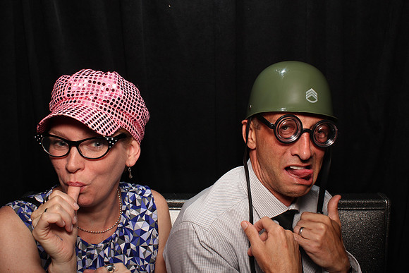 2014-07-19 Heather & John-218