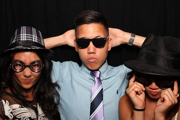 2014-08-02 Mallori & Kevin-36
