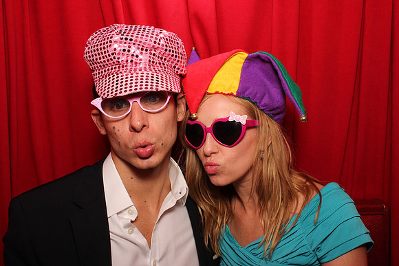 2014-07-12 Emily & Jim-66