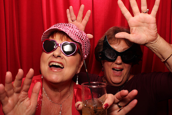2013-10-05 Rachel & Gary-204