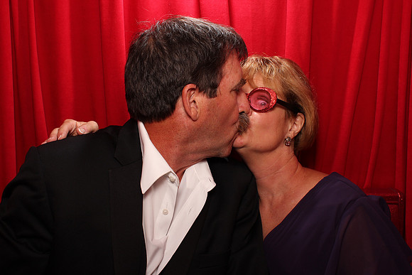 2013-06-28 Sara & Jeff-248