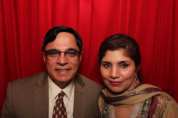 2014-08-08 Hiba & Casem-110