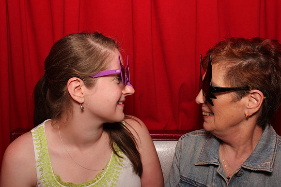 2013-06-15 Kim-Jeff-108