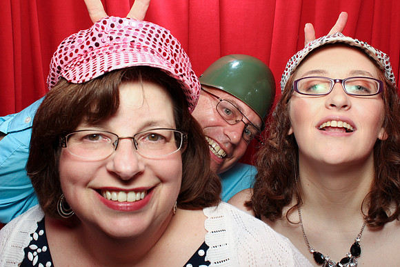 2014-05-24 Jim & Katie-83