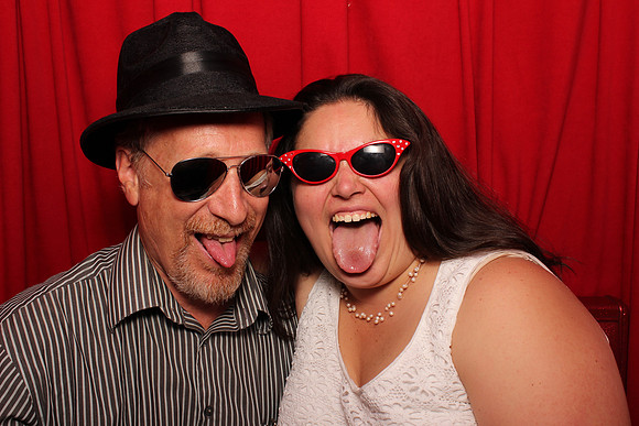 2013-06-15 Kim-Jeff-272