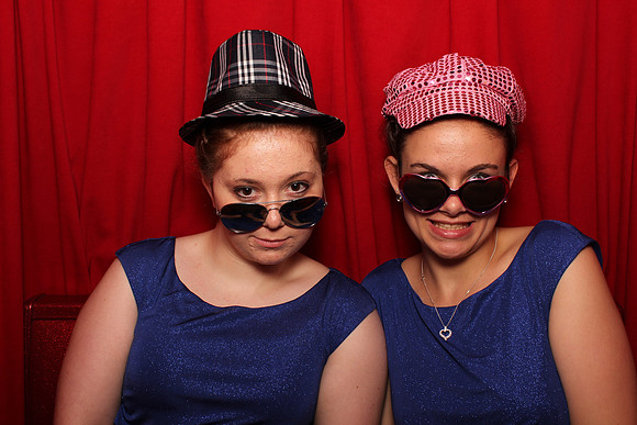 Beth & Mark-130