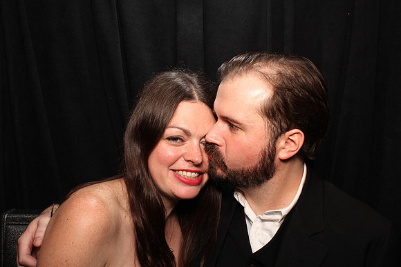 2014-09-06 Hoffmann-Brown-113