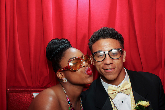 2014-05-30 Fowler Prom-78