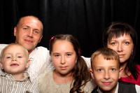 2013-09-01 Kate & Val-5