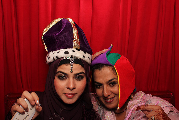 2014-08-08 Hiba & Casem-115
