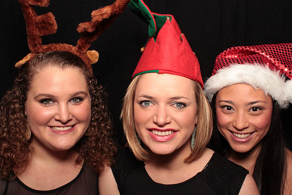 2012 Snow Ball-37