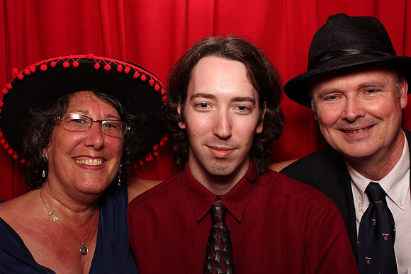 2014-07-12 Emily & Jim-245