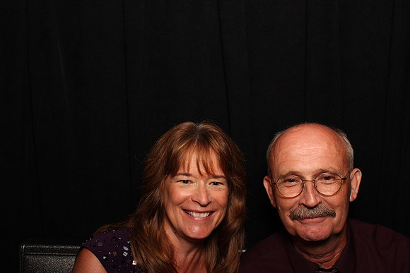 2013-07-13 Jennifer & Dana-193