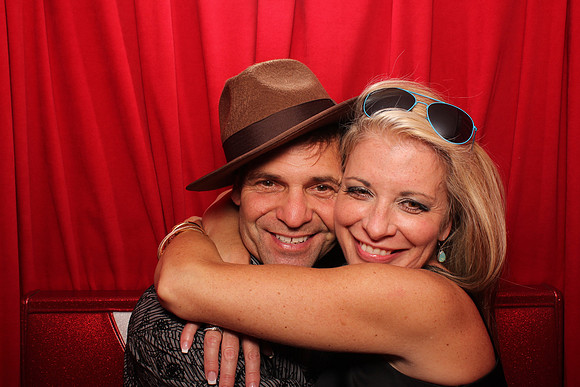 2014-09-27 Matt & Tammy-224