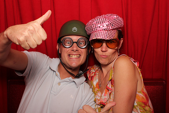 2013-06-15 Kim-Jeff-241