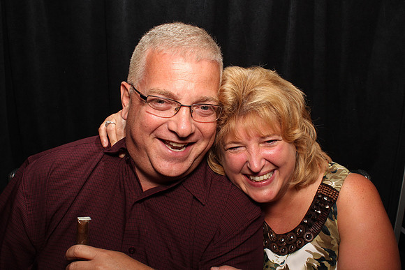 2013-08-24 Michael's 50th BDay-142