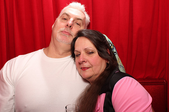 2014-12-31 Watkins Glen NYE-100