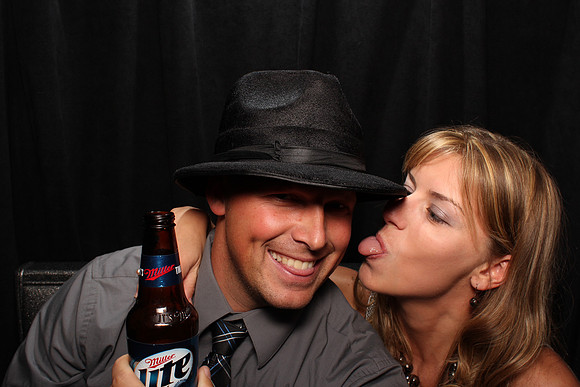 Mark & Sarah-66