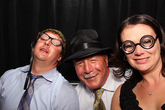 2013-08-23 Jaclyn & Michael-231
