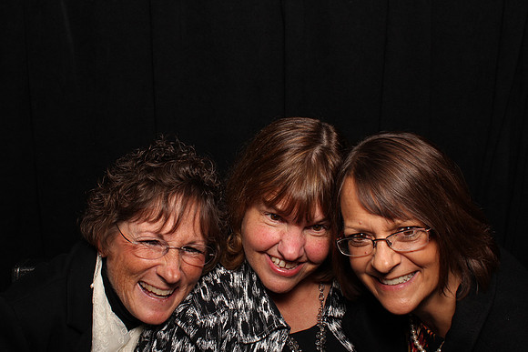 2013-11-02 Vormwalds-6