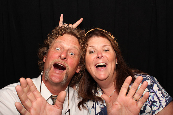 2014-07-26 Rachael & Dominic-182