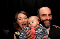 2014-07-18 Julia & Mark-5