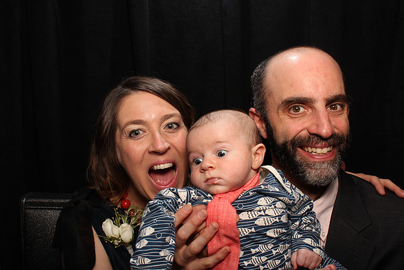 2014-07-18 Julia & Mark-5