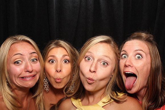 2013-08-23 Jaclyn & Michael-110