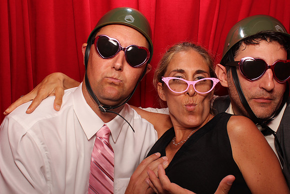 2013-07-20 Jenna & Brian-273