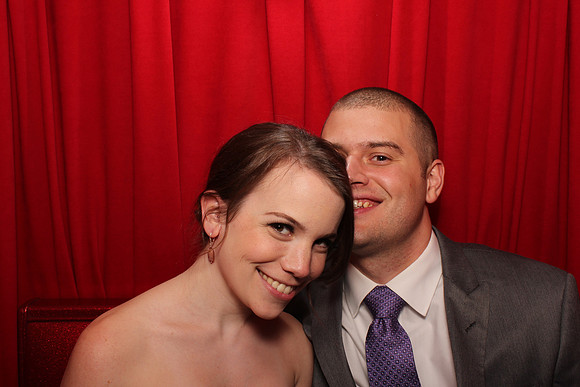 2014-08-08 Hiba & Casem-219