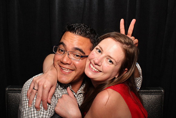 2013-08-23 Jaclyn & Michael-191