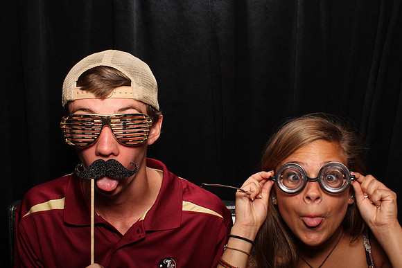 2013-06-22 Alyssa's Grad Party-110