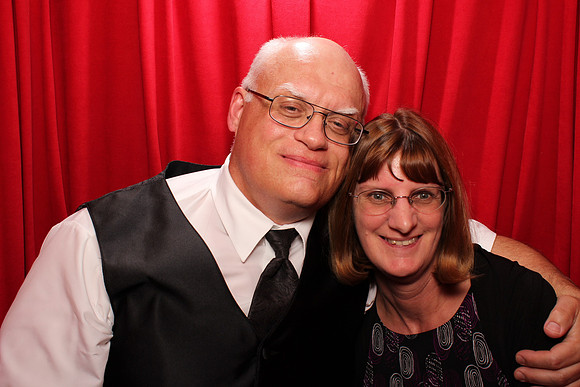 2013-10-05 Rachel & Gary-252