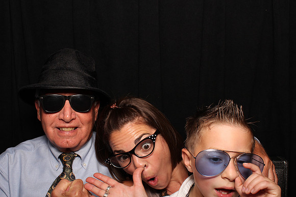 2014-08-02 Mallori & Kevin-183